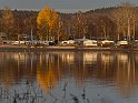 Prången höst